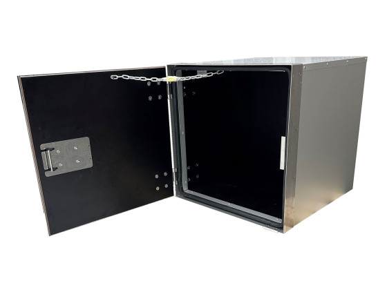 BN Finerboks 600x600x600 sidehengt