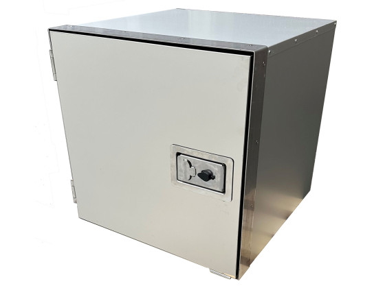 BN Finerboks 600x600x600 sidehengt