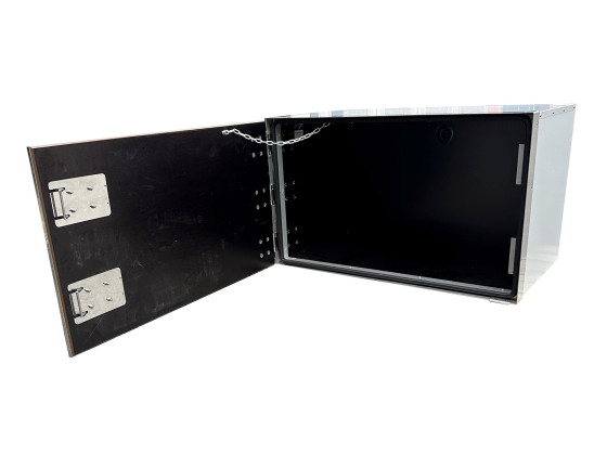 Finerboks 1000x600x600 sidehengt