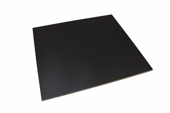 Finerbunn for kasser LxD 1000x600mm