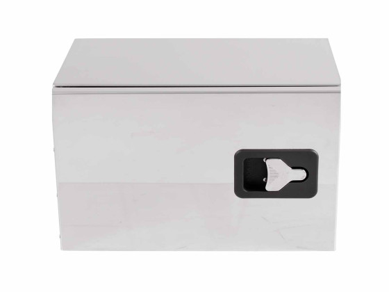 BevoBox rustfri-sideh.350x300x300 - .