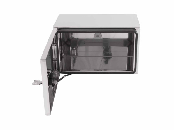 BevoBox rustfri-sideh.350x300x300 - .