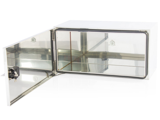 Bevobox rustfri sideh.1000x400x400 - .