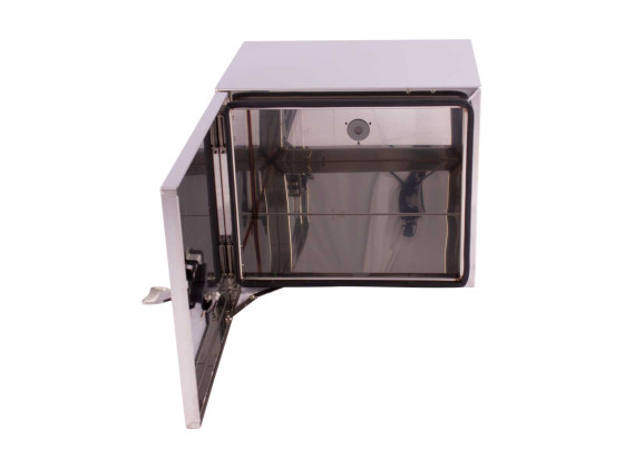 BevoBox rustfri-sideh.600x500x500