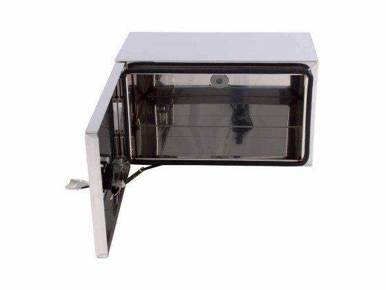 BevoBox mix-sideh.600x400x500 - .