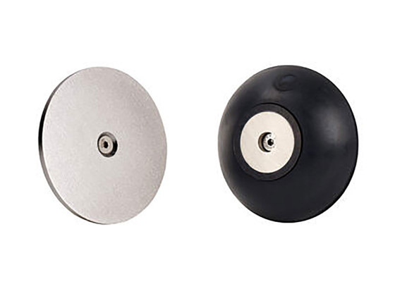 Pommier Magnetisk dørholder - 131011674