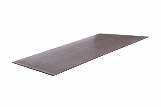 Koskideck Bjerk Tg2 24mm1200x2470mm - 598139