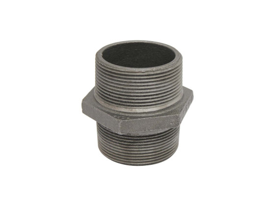 Overgang 2-2  - 718103232