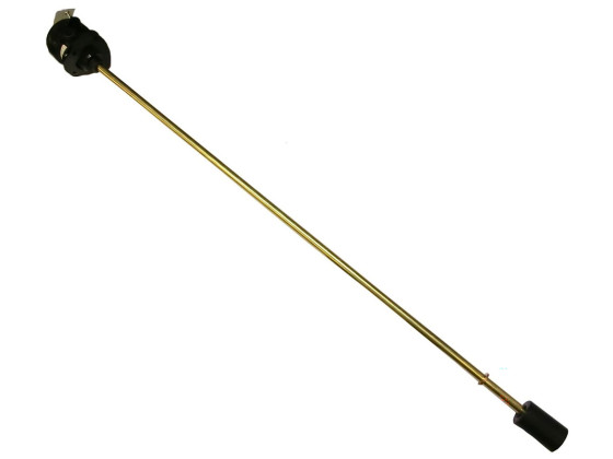 Nivåvakt 1000mm - HE1000TS070