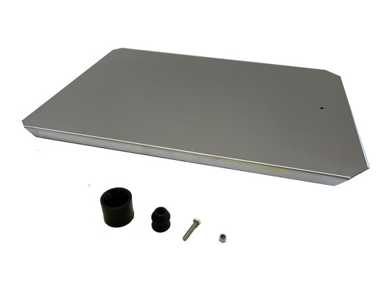 Lokk til kjettingkasse Scania 598274 - 1009-20170730RES