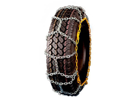 Easy on Lett Kjetting 5,5mm 385/55-22,5 - EO-610054