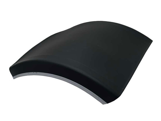 Jonesco Halvskjerm 610x650 - Hls43a