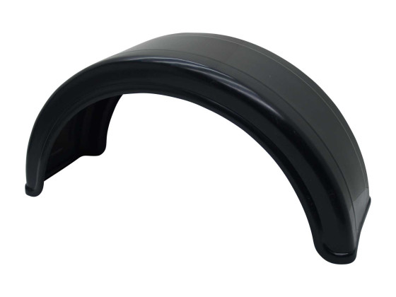 Plastskærm 410/1240/2070  J24C - 4305