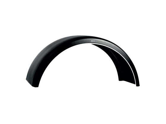 Parlok helskjerm 680x1900 R630 WL - 100865