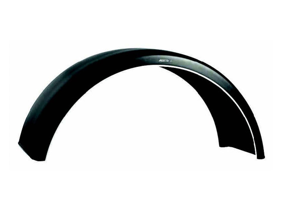 Parlok helskjerm 480x1800 R580 WL