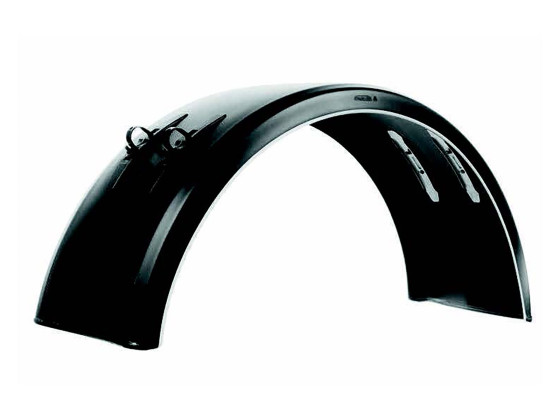 Parlok helskjerm 480x1800 R580 WL P42 - 101397