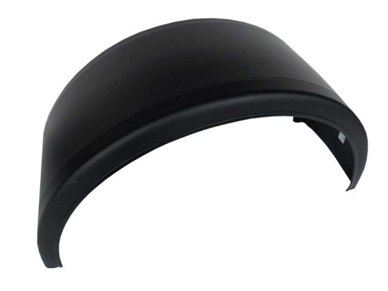 Helskjerm 595/1020/1580 - HL42A