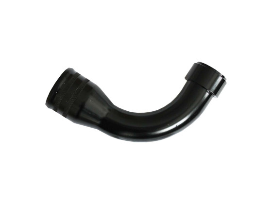 Sugestuss 90 grad 2 til F1- F2- T1- VP1 095/-110/-130 - 3780979