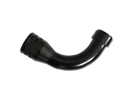 Sugestuss 90 grad 2½ til F1- F2- T1- VP1 095/-110/-130 - 3781980