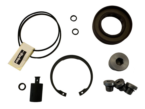 Pakningsett for VP1-095