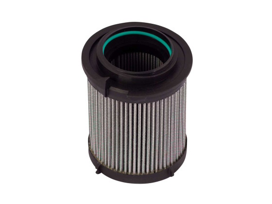 Element f/GMF3-10Q, 120l/m, 1½"BSP - 938905Q