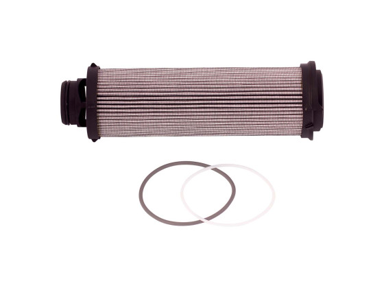 Filter element EPF3-2-10my