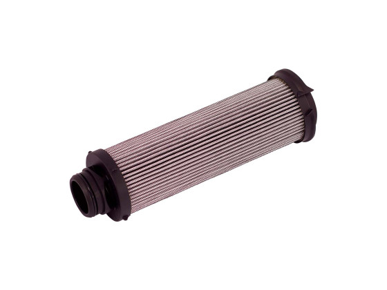 Filter element EPF3-2-10my