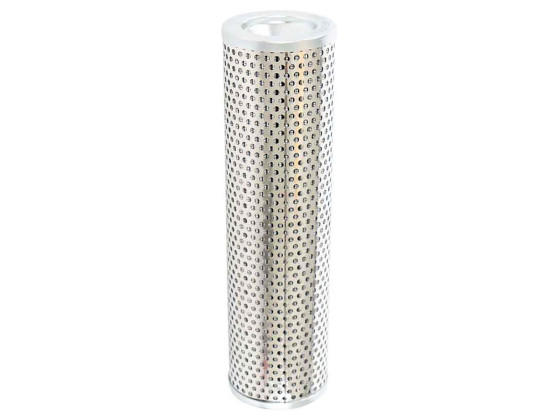 FC1260.Q020.XS LP Element - 937957Q