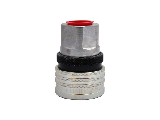 Lynkobling Eliminator 3/4" hun Tema T-serie - Tema 7511