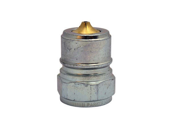 Lyngkobling Eliminator 3/4" han Tema T-serie - Tema 7521-QC