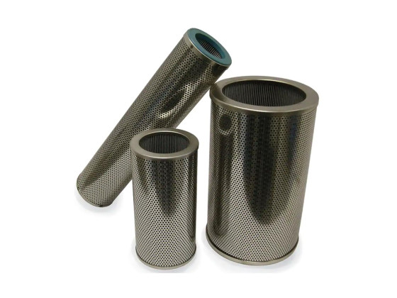 Filter Element TXW3-20-B LP  - 937791Q