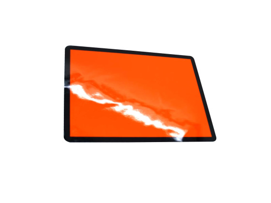 Magnetskilt ADR 400 x 300 mm - 89062