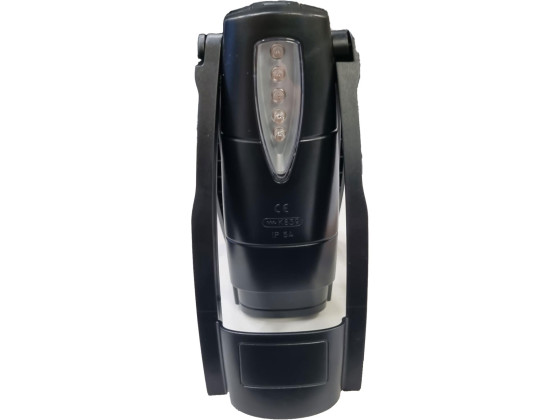 Varselblinklykt ULO - 80981 - AHL444