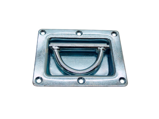 Innbygget bindering - 7066