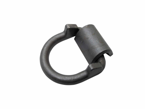 Ferjekrok 136x134 LC 3000/MBL 26000kg