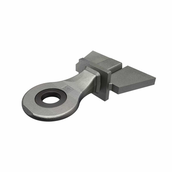 15-018800 Trekkøye DBE 188