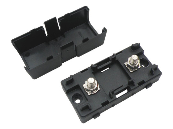 Sikringsholder AK - AK 603 01