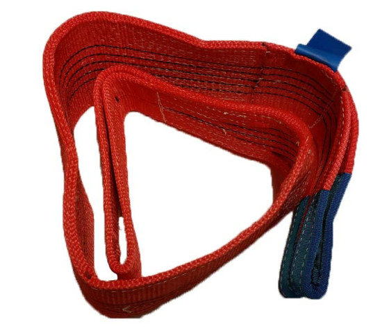 Tipp stropp 2,0m - 870502