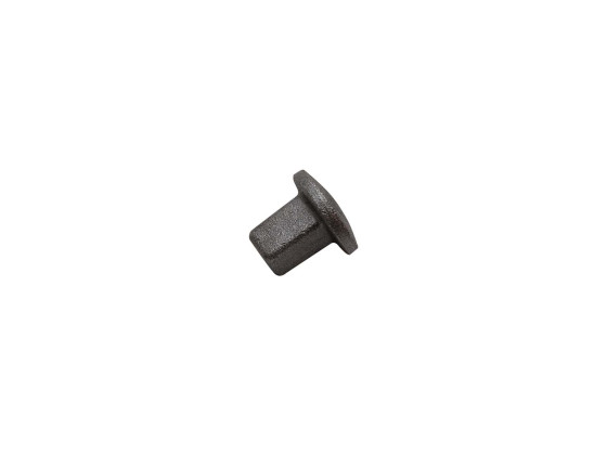 Bolt for Fallsikring containerbanke - 905159002