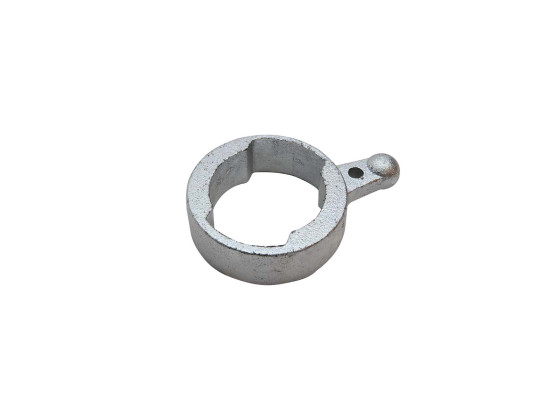 Ytre lager 52mm - 39 mm - 905000274