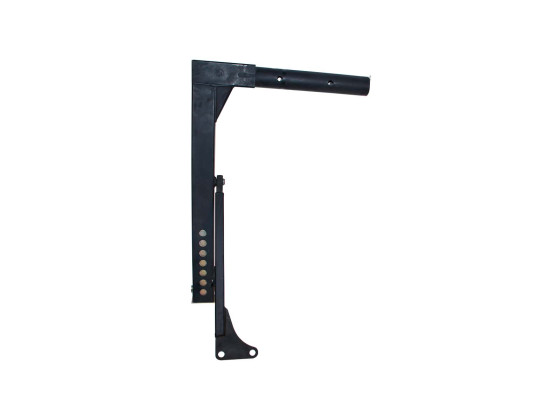 Støtteben telematic - 644135360