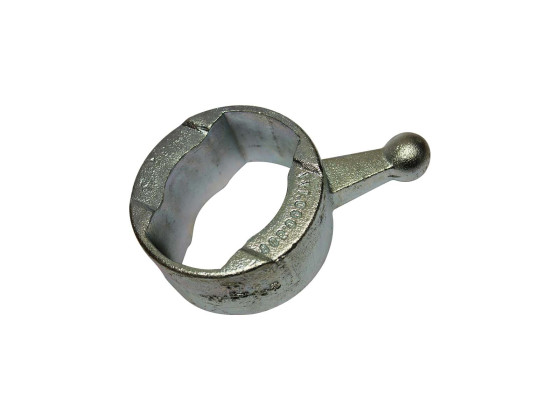 Ytre lager 38mm - 905000177