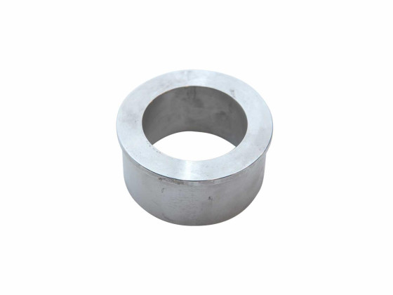 Boss Kon (70mm) Slepvogn