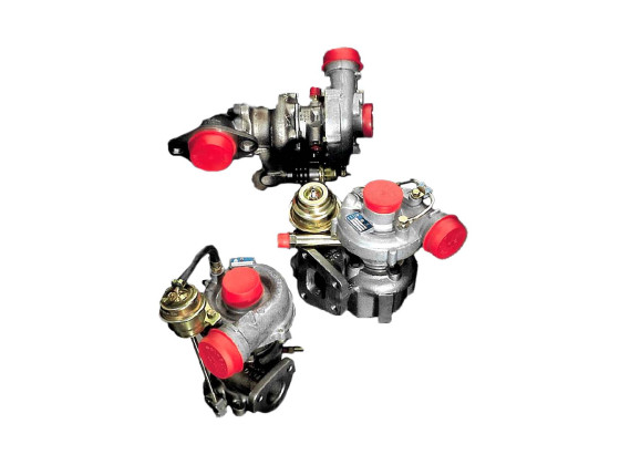 Plast propp f. 10,8-12,3 mm rød - 41 0015