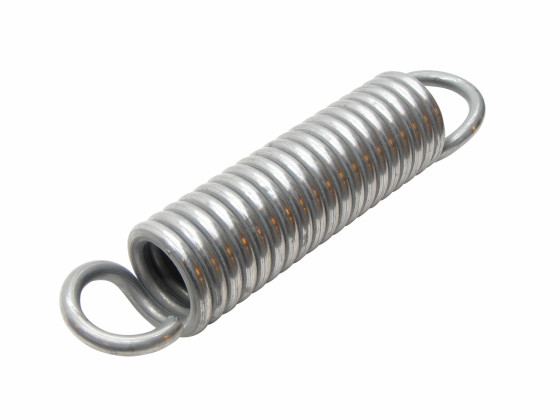 Dragopphengsfjær - 7310.07