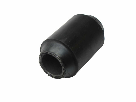 Vibrablokkforing 32 x 60 x 102mm