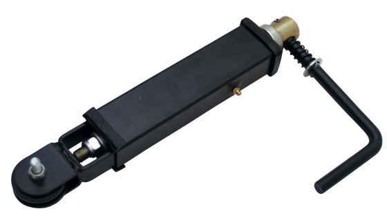 Parksveiv ALKO - 3346