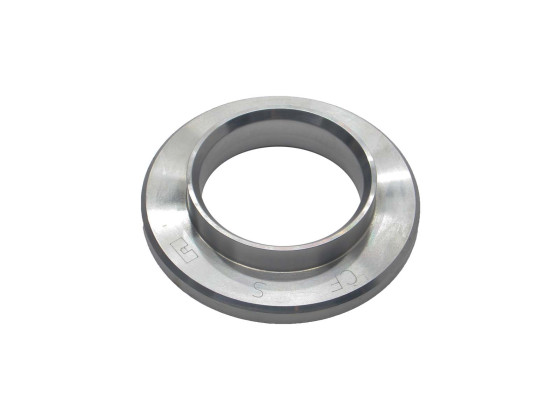 Slitering  for trekkøye Rockinger 57 mm   - ROE53556