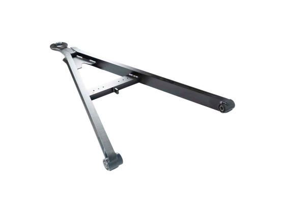 GNZ 40 B 1800mm, cc980mm, Vibra 30 - VBG 57,5, D 168kN, 30mm Vibra