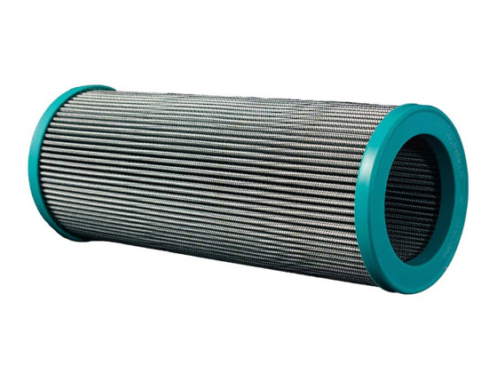 Filter element TTF XWL5-10 LP - 937854Q